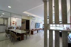 Blk 160A Punggol Central (Punggol), HDB 5 Rooms #571195581